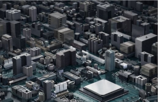 Illustration placeholder