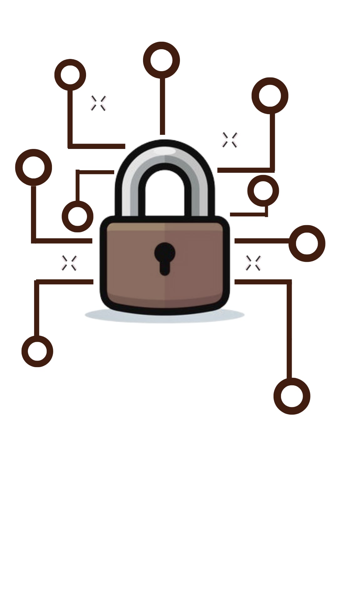 Infrastructure Security