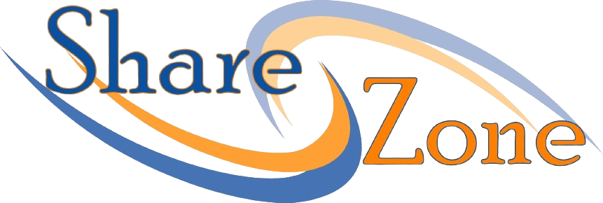 Share Zone